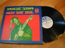 MAGIC SAM West Side Soul LP DELMARK Chicago Blues Orig.