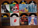 ROLLING STONES 15 JAPAN 7