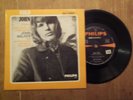 AUSTRALIAN 45 RPM EP OF JOHN AND SCOTT WALKER 