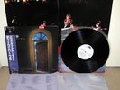Deep Purple  The house of blue light Promo Japan