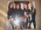 Metallica Garage Days Re-revisited  12