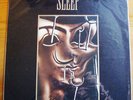 SLEEP Volume One LP 1991 HIGH ON FIRE OM STONER