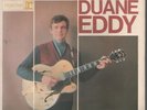 DUANE EDDY EP Spain 1966 Monday Monday +3