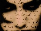 MARILLION - Brave ( Original UK 2LP 1994)