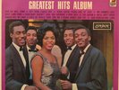 RUBY AND THE ROMANTICS 