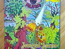 AURA led by Joe Kemfa -  Rare Nigerian AFRO-DISCO-FUNK