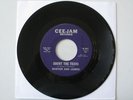 Northern Soul 45-BUSTER & JAMES-Cee-Jam Records-Rare NM