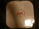 HAVE HEART 10.17.09 TEST PRESS RARE BANE GB TITLE FIGHT