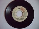 THE ENTERTAINERS - LOVE IN MY HEART - HEAR