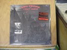 Neil Young & Crazy Horse Broken Arrow LP Still Sealed