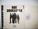 The Pentangle. S/T Debut. UK Transatlantic.Orig. MINT