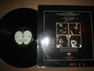the beatles let it be uk press from the box edition2u2u