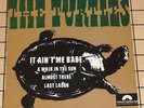 THE TURTLES RARE EP IT AIN'T ME BABE SUPERBE
