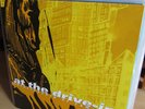 At The Drive-In - Relationship Of Command Vinyl LP 2000