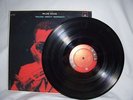Miles Davis, 'Round About Midnight, CL 949, mono,