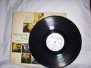 Trigger Alpert, Trigger Happy, Riverside, RLP 12-225
