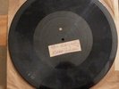 EDDIE COCHRAN CMON EVERYBODY ROCKABILLY ACETATE 10
