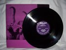 John Coltrane, The Cats, New Jazz 8217, Hi Fi