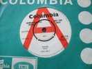Steve Brett - Wishing Original UK 45 DEMO SLADE