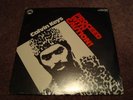 CALVIN KEYS  Proceed With Caution  BLACK JAZZ  Sealed