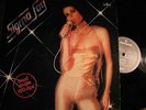 SIGMA FAY - TONIGHT - VERY RARE GREEK 12