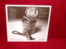 The Rolling Stones * Anybody Seen My Baby 2LP Set