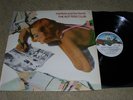 HATFIELD AND THE NORTH Rotters Club LP VINYL 1975 UK