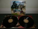 Oasis - Be Here Now(V RARE UK 1997 DOUBLE VINYL ALBUM)