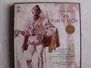 SAX 2nd label Giulini conducts Don Giovanni complete