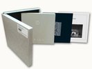 Joy Division- 4LP 180 Gram Box Set (Record Store Day)