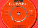 ASHTON,GARDNER & DYKE*SEE THE SUN IN MY EYES*DEMO*HEAR