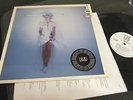 SPARKS NO.1 IN HEAVEN 1st LP NM PROMO 1979 giorgio Moroder rare vinyl oop glam