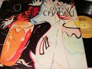 SALSA NICOLAS VIVAS Y SU CONJUNTO CHANEY NICOLASA  VG++