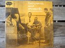 BROWN AND ROACH Incorporated Emarcy LP MG 36008