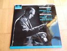 MALCUZYNSKI – RACHMANINOV – SAX 2515 – COLUMBIA UK NM