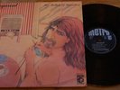Frank Zappa (Mothers): Pregnant - ORIGINAL German LP