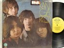 * * KANGAROO - RARE 1968 MONO PROMO POP PSYCH M- LP