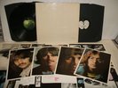 The Beatles - White Album - UK '68 1st press mono LP