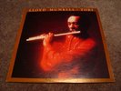 LLOYD McNEILL  Tori  FUNK  SPIRITUAL  Near Mint
