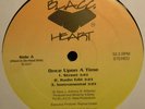 BLACC HEART 