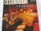 MIKE WESTBROOK CONCERT BAND CELEBRATION LP RARE UK JAZZ