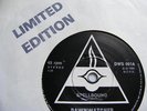 DAWNWATCHER-Spellbound-RARE NWOBHM KILLER- Listen ?