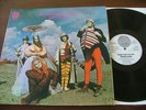 BEGGARS OPERA Act One 1st GERMAN SWIRL VERTIGO 70 NM