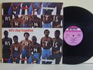 LP-ASHANTIS-