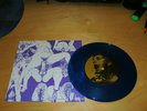 ANAL CUNT 5643 song 7