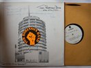 Tom Robinson Band  1978 6-Track ACETATE LP