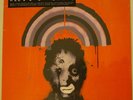 MASSIVE ATTACK HELIGOLAND 3 LP + CD GLITTER GF COVER SS