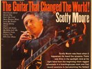 SCOTTY MOORE 