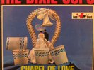 THE DIXIE CUPS 