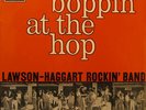 LAWSON-HAGGART 